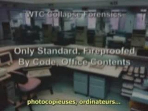 Les Ignorants Seront Ignorés (4sur8)