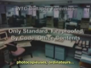 Les Ignorants Seront Ignorés (4sur8)