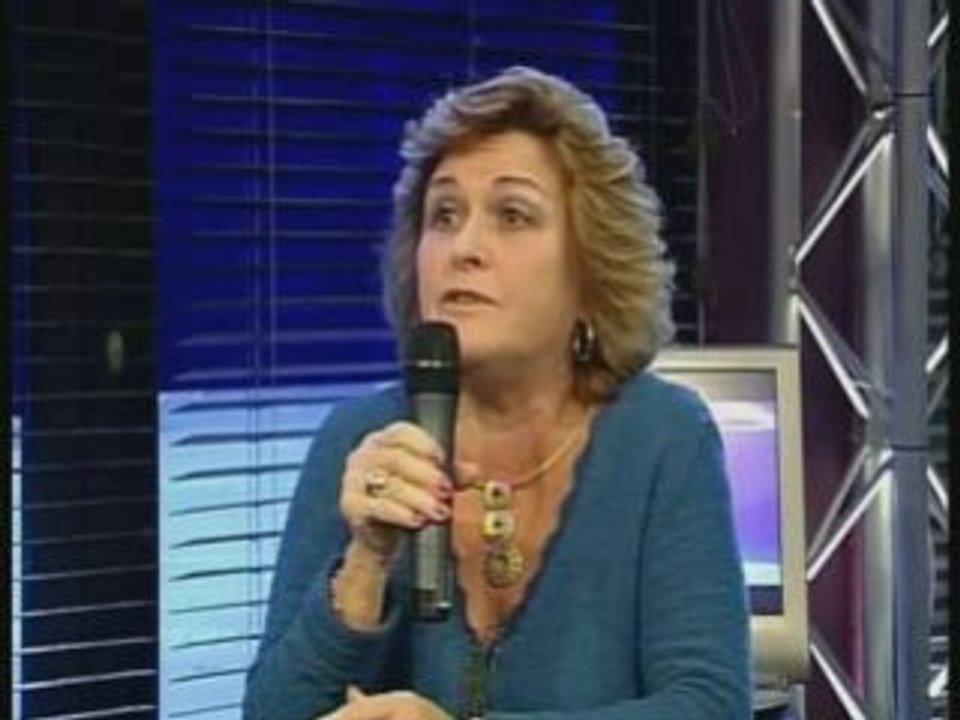 Aide aux personnes isolées