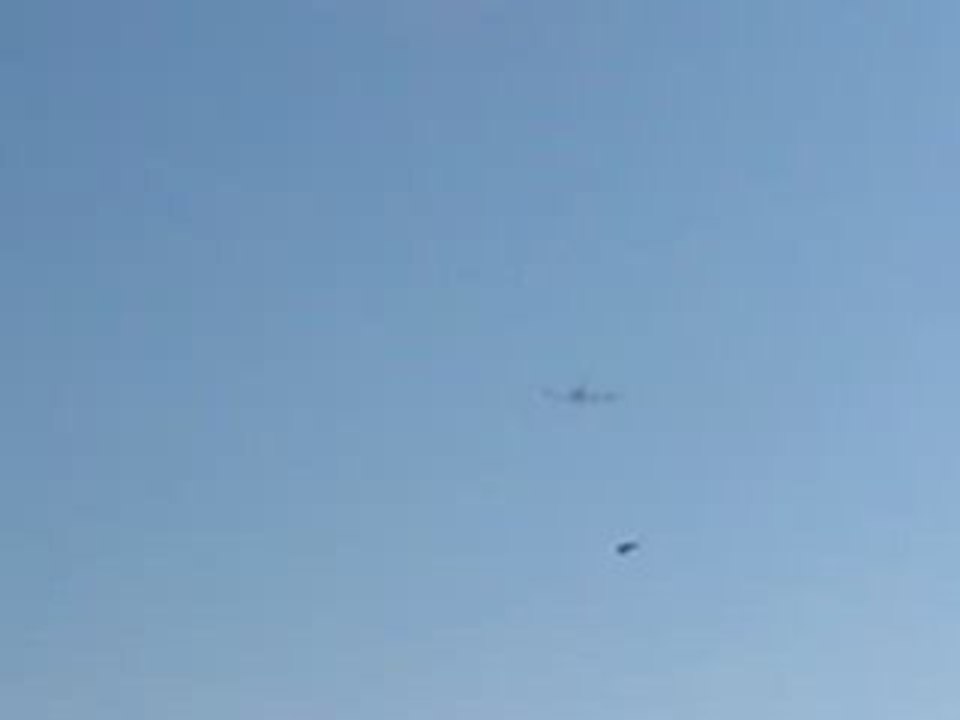 A380 le 20-02-2009