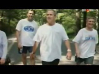 Les Ignorants Seront Ignorés (5sur8)