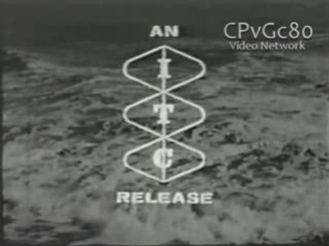 ITC Release (1959)