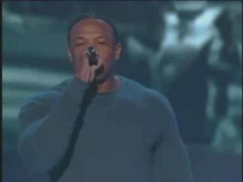 Can't take it- Busta Rhymes-Produced by Dr. Dre