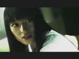 BIOHAZARD 5 TV-Spot 5 Chiaki Kuriyama Xbox360