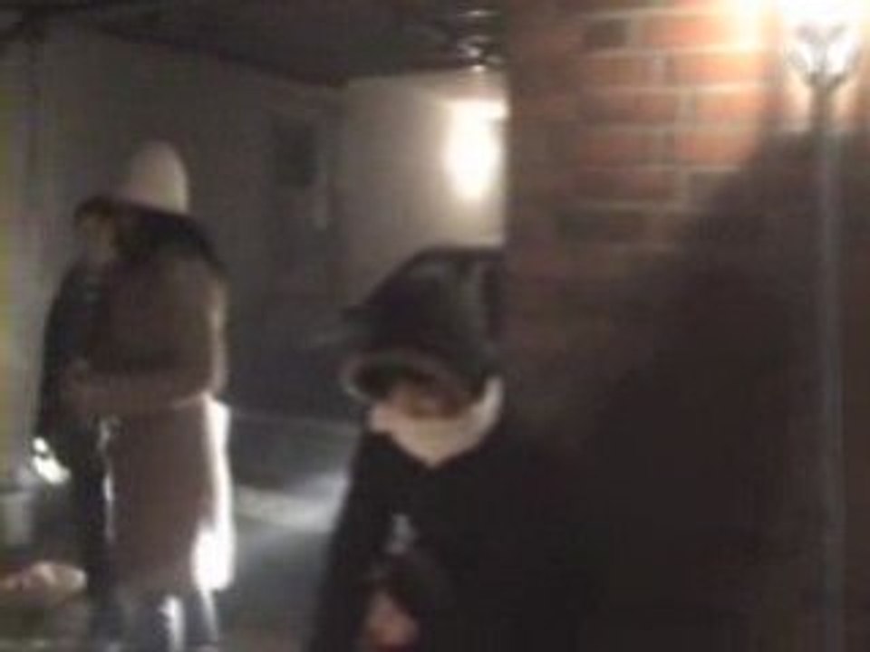 Tết 2009 phần 2