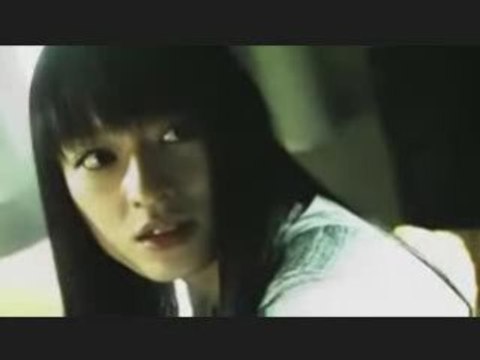 BIOHAZARD 5 TV-Spot 6 Chiaki Kuriyama Xbox360