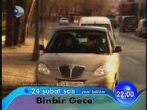 BİNBİR GECE 83.BÖLÜM FRAGMANI(FRAGDİZİTV)