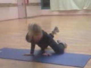 Dancee 2