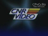 CNR Video