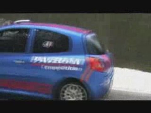 essai r3 damien daumas