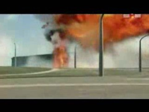 Les Ignorants Seront Ignorés (7sur8)