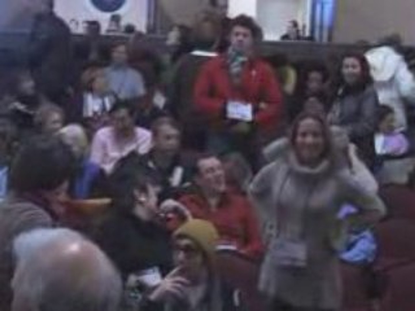 Pop!Tech Social Innovation Fellows Program