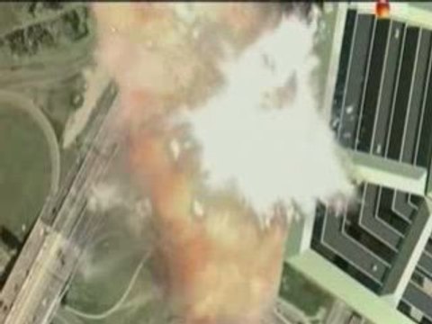 Les Ignorants Seront Ignorés (8sur8)