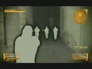 Mgs acte 3 3eme partie (2)