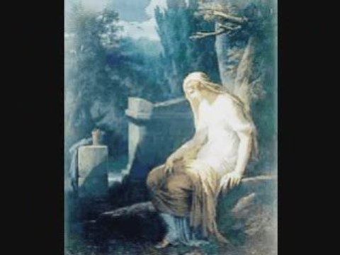 LUMINITA SOARE: WHY WORRY DIRE STRAITS