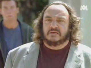 Sld un monde retrouvé 1  4