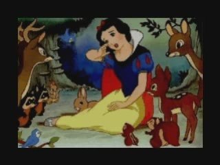 LUMINITA SOARE. " CAND PRINTUL VA VENI" Alba ca zapada