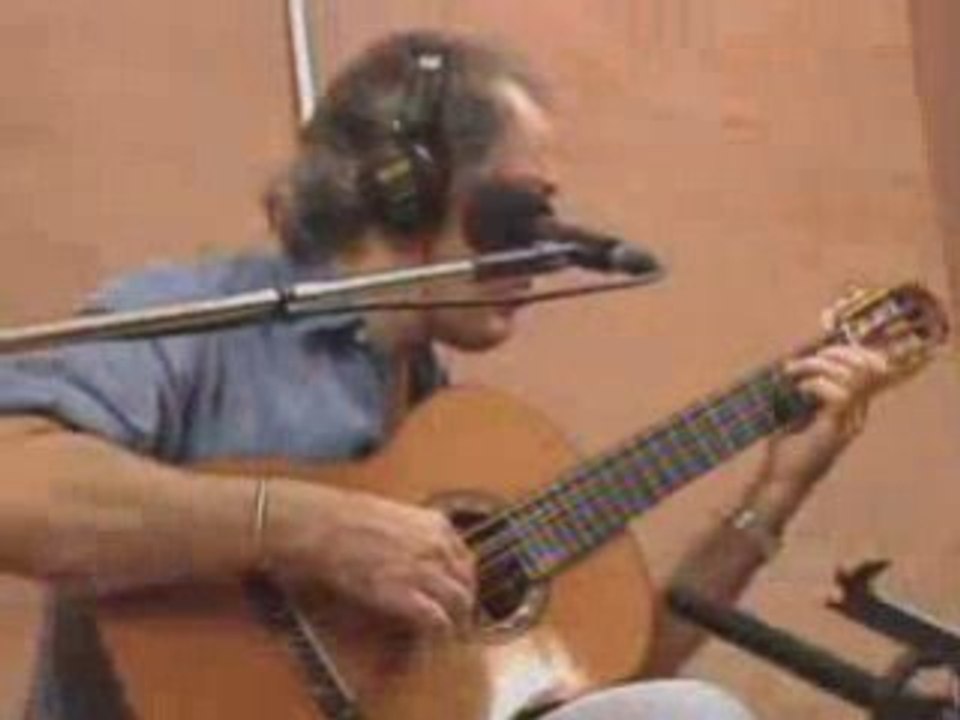 Toquinho - Este Seu Olhar