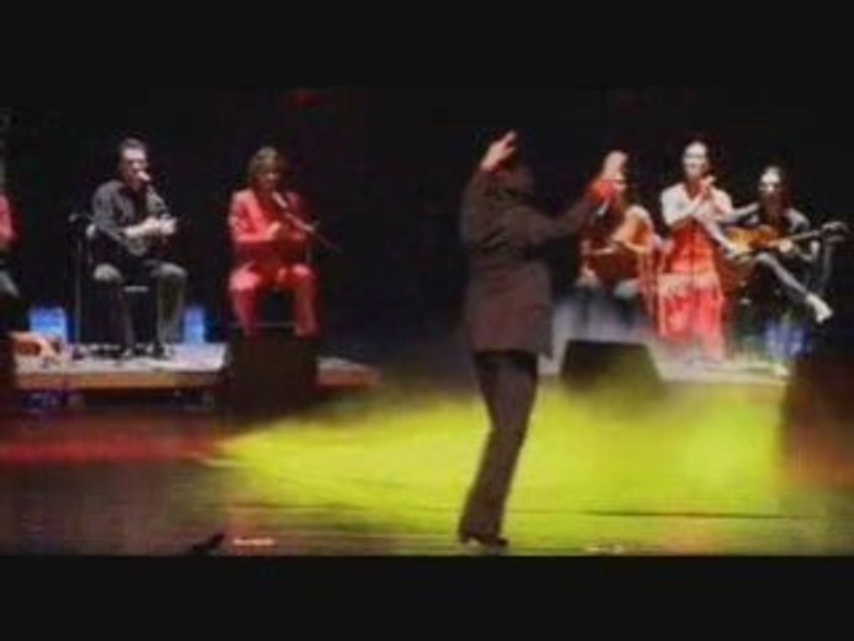 AL ANDALUS Flamenco Dance Lyon Danse Cours El Andalous Andaluz Guitar Spanish Latino Dancing Dancer Ecole Danse Theatre Tango Rumbas Bulerias Sevillanas Gitanas