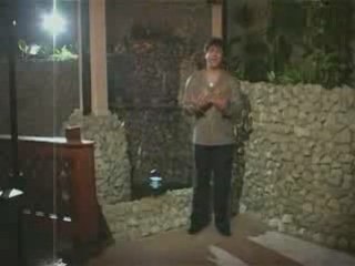 Ghita munteanu-o lacrima imi curge