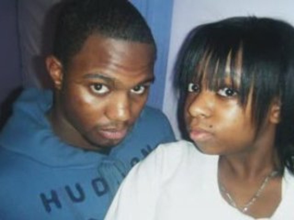 Lui et moii