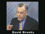 David Brooks