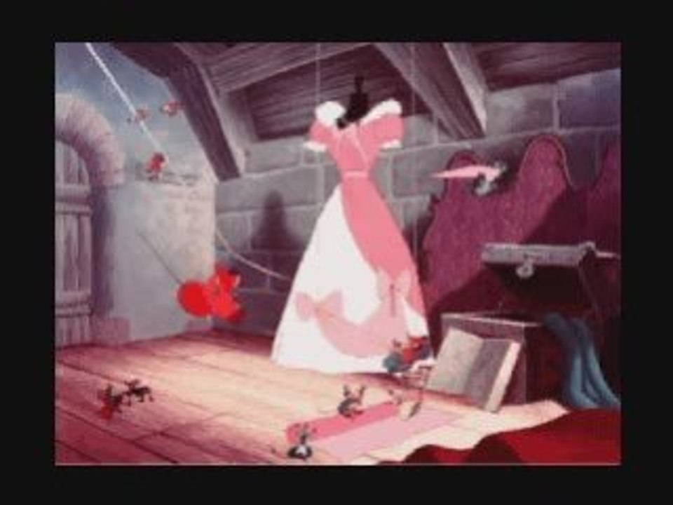 LUMINITA SOARE: L-AM VISAT ASTA NOAPTE PE PRINT"-CENUSAREASA