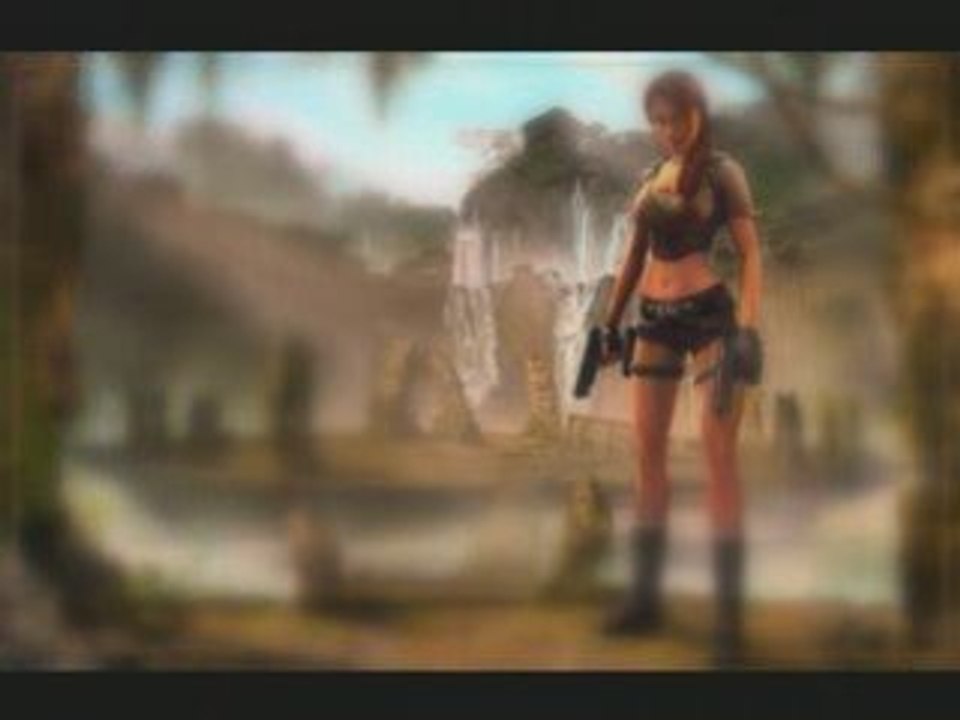 Lara