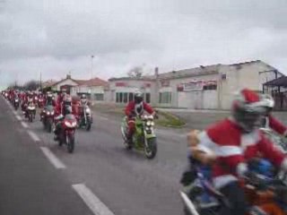 L'anniversaire de asphalte 85