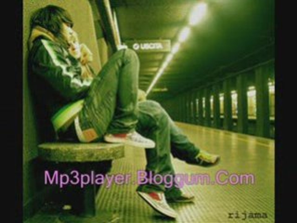 Cellat - Gönül Hecesi