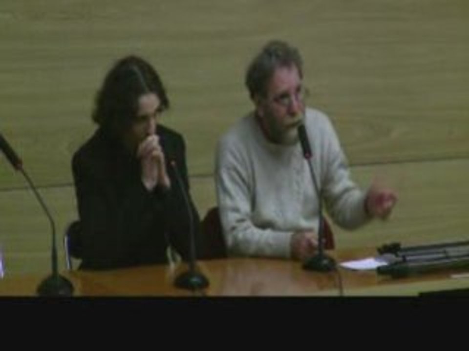 Identité numérique et vie professionnelle