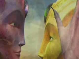 Rapspective&Mic Rap İSO-Kim Kalmış Sevenlerden