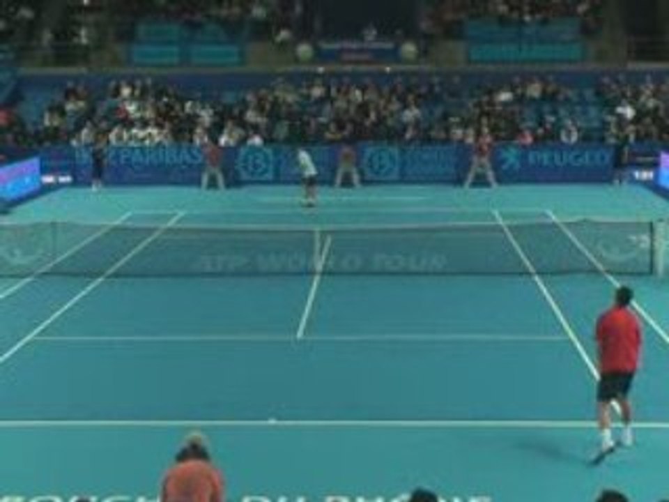 LLodra/Youzhny