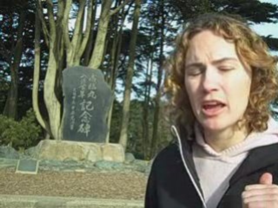 Importance of Personal Branding