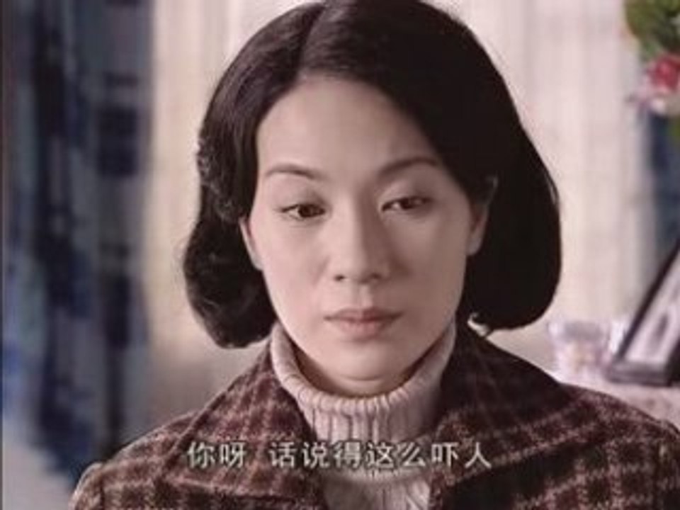 Film4vn.us_HongNhanBacPhan-22_chunk_1