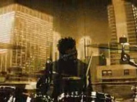 Kamelot - March Of Mephisto (uncensored) (2005)