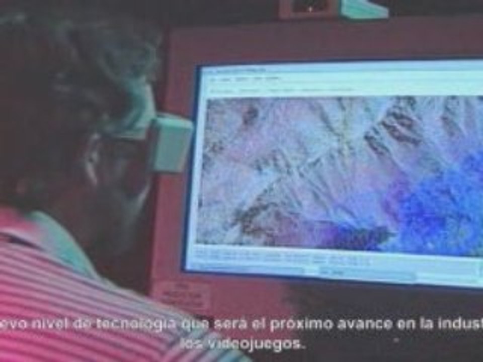 tom clancys hawx geo eye