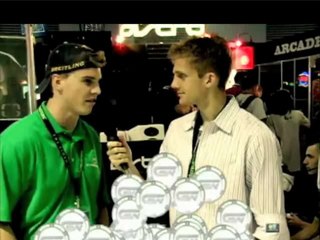 GameWager Dishes Tokens For Playing Games!