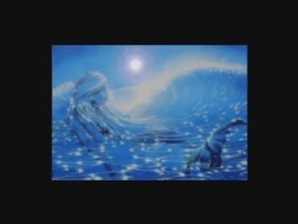 LUMINITA SOARE: "POVESTI SCRISE DE TIMP" Frumosa si bestia