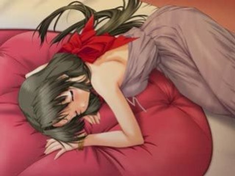 Ayumi Hamasaki-Appears