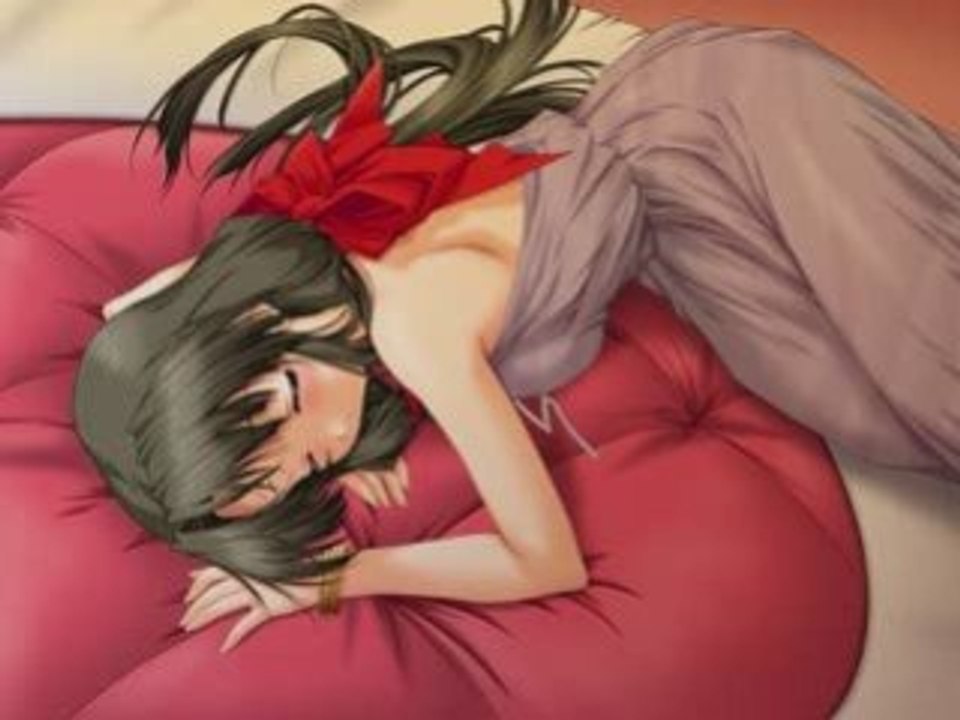 Ayumi Hamasaki-Appears