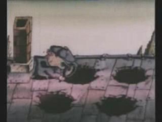 Каббала за 4 минуты