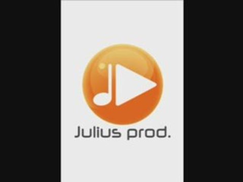 SO TIRED-reggae beatles' cover by Julius feat.D&H