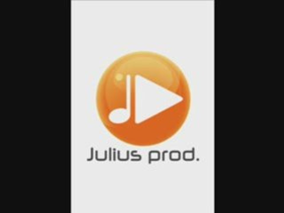 SO TIRED-reggae beatles' cover by Julius feat.D&H