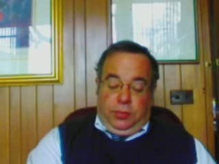 Darwin,supernova,mishpatim