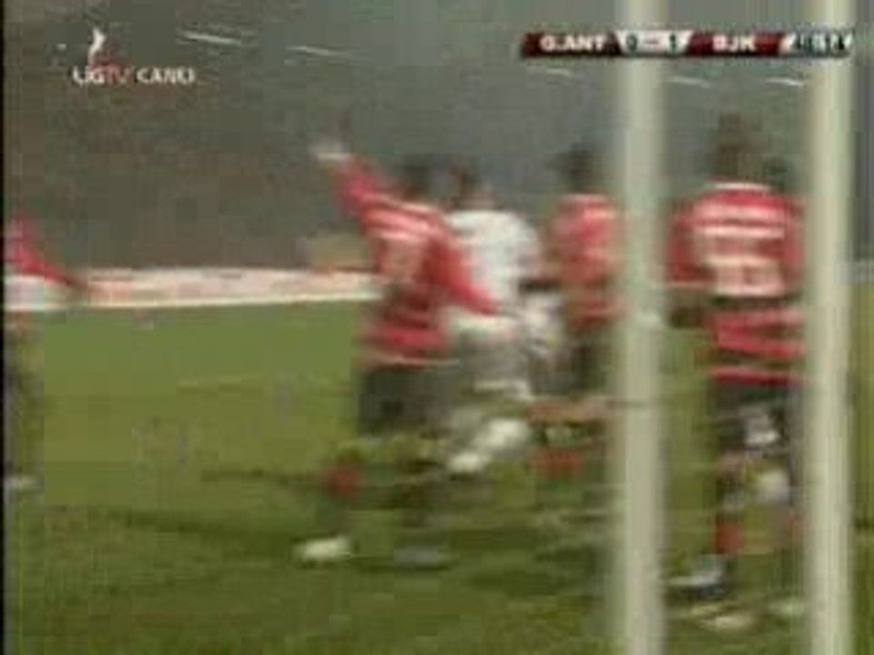 GAnt.0-1.BJK.NoBRe