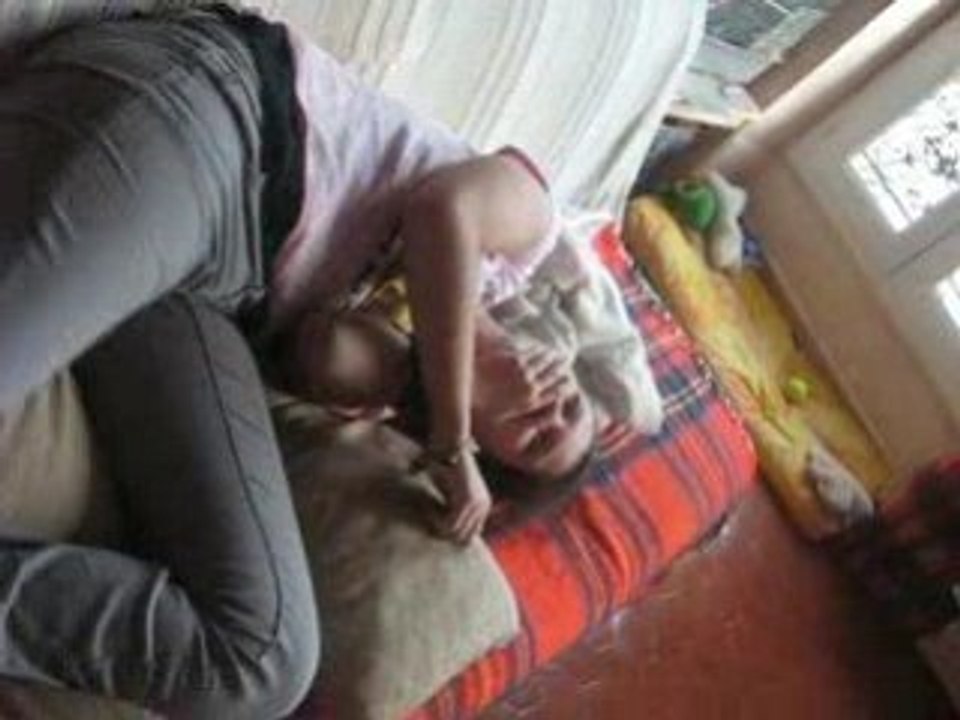 Yayou & Valou = )