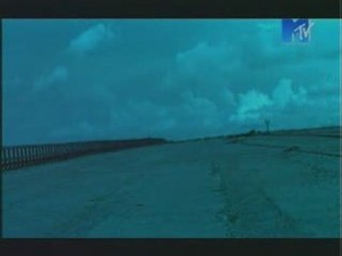 Оскар - Между мной и тобой