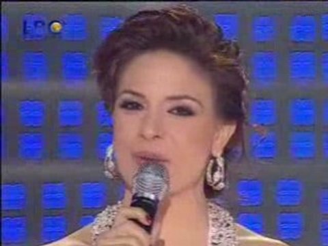 Star Academy - Prime 1 - Prelude (0)