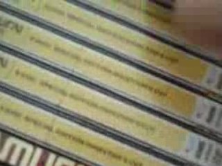 Community Vibes IV Video Blog: Ending it with a bang